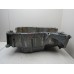 Поддон масляный двигателя Renault Scenic 2003-2009 252997_740386 8201719715 Поддон масляный двигателя Renault Scenic 2003-2009 252997_740386 8201719715