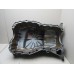 Поддон масляный двигателя Renault Scenic 2003-2009 252997_740386 8201719715 Поддон масляный двигателя Renault Scenic 2003-2009 252997_740386 8201719715