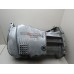 Поддон масляный двигателя Renault Scenic 2003-2009 252997_740386 8201719715 Поддон масляный двигателя Renault Scenic 2003-2009 252997_740386 8201719715