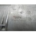 Поддон масляный двигателя Renault Scenic 2003-2009 252997_740386 8201719715 Поддон масляный двигателя Renault Scenic 2003-2009 252997_740386 8201719715