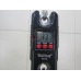 МКПП (механическая коробка переключения передач) Renault Megane 1999-2002 253001 7701714682