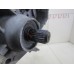 МКПП (механическая коробка переключения передач) Renault Megane 1999-2002 253001 7701714682