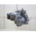 МКПП (механическая коробка переключения передач) Renault Megane 1999-2002 253001 7701714682