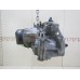 МКПП (механическая коробка переключения передач) Renault Megane 1999-2002 253001 7701714682