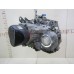МКПП (механическая коробка переключения передач) Renault Megane 1999-2002 253001 7701714682