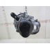 МКПП (механическая коробка переключения передач) Renault Megane 1999-2002 253001 7701714682