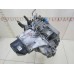 МКПП (механическая коробка переключения передач) Renault Megane 1999-2002 253001 7701714682