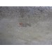 МКПП (механическая коробка переключения передач) Renault Megane 1999-2002 253001 7701714682