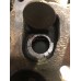 Турбина Mitsubishi L200 (K6,K7) 1996-2006 250827 MR212759