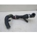 Клапан вентиляции картерных газов VW Passat (B5) 1996-2000 253009 058133753B