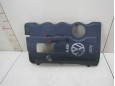 Накладка декоративная VW Passat (B5) 1996-2000 253008 058103724F