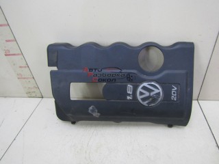 Накладка декоративная VW Passat (B5) 1996-2000 253008 058103724F Накладка декоративная VW Passat (B5) 1996-2000 253008 058103724F
