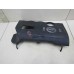 Накладка декоративная VW Passat (B5) 1996-2000 253008 058103724F Накладка декоративная VW Passat (B5) 1996-2000 253008 058103724F