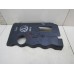 Накладка декоративная VW Passat (B5) 1996-2000 253008 058103724F Накладка декоративная VW Passat (B5) 1996-2000 253008 058103724F