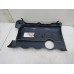 Накладка декоративная VW Passat (B5) 1996-2000 253008 058103724F Накладка декоративная VW Passat (B5) 1996-2000 253008 058103724F