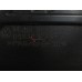 Накладка декоративная VW Passat (B5) 1996-2000 253008 058103724F Накладка декоративная VW Passat (B5) 1996-2000 253008 058103724F
