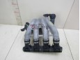  Коллектор впускной VW Passat (B5) 1996-2000 253006_739647 058133213B