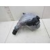 Коллектор впускной VW Passat (B5) 1996-2000 253006_739647 058133213B Коллектор впускной VW Passat (B5) 1996-2000 253006_739647 058133213B