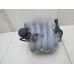 Коллектор впускной VW Passat (B5) 1996-2000 253006_739647 058133213B Коллектор впускной VW Passat (B5) 1996-2000 253006_739647 058133213B