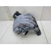 Коллектор впускной VW Passat (B5) 1996-2000 253006_739647 058133213B Коллектор впускной VW Passat (B5) 1996-2000 253006_739647 058133213B