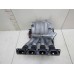 Коллектор впускной VW Passat (B5) 1996-2000 253006_739647 058133213B Коллектор впускной VW Passat (B5) 1996-2000 253006_739647 058133213B