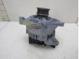  Генератор VW Passat (B5) 1996-2000 253004_739637 058903016E