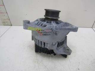 Генератор VW Passat (B5) 1996-2000 253004_739637 058903016E Генератор VW Passat (B5) 1996-2000 253004_739637 058903016E