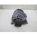 Генератор VW Passat (B5) 1996-2000 253004_739637 058903016E Генератор VW Passat (B5) 1996-2000 253004_739637 058903016E