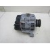 Генератор VW Passat (B5) 1996-2000 253004_739637 058903016E Генератор VW Passat (B5) 1996-2000 253004_739637 058903016E