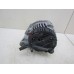 Генератор VW Passat (B5) 1996-2000 253004_739637 058903016E Генератор VW Passat (B5) 1996-2000 253004_739637 058903016E