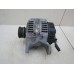 Генератор VW Passat (B5) 1996-2000 253004_739637 058903016E Генератор VW Passat (B5) 1996-2000 253004_739637 058903016E