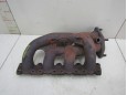 Коллектор выпускной VW Passat (B5) 1996-2000 253003 058253031A