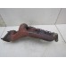 Коллектор выпускной VW Passat (B5) 1996-2000 253003 058253031A Коллектор выпускной VW Passat (B5) 1996-2000 253003 058253031A
