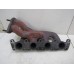 Коллектор выпускной VW Passat (B5) 1996-2000 253003 058253031A Коллектор выпускной VW Passat (B5) 1996-2000 253003 058253031A