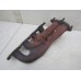 Коллектор выпускной VW Passat (B5) 1996-2000 253003 058253031A Коллектор выпускной VW Passat (B5) 1996-2000 253003 058253031A