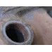 Коллектор выпускной VW Passat (B5) 1996-2000 253003 058253031A Коллектор выпускной VW Passat (B5) 1996-2000 253003 058253031A