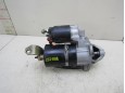  Стартер VW Passat (B5+) 2000-2005 252998_739567 058911023B
