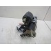 Стартер VW Passat (B5+) 2000-2005 252998_739567 058911023B Стартер VW Passat (B5+) 2000-2005 252998_739567 058911023B