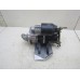Стартер VW Passat (B5+) 2000-2005 252998_739567 058911023B Стартер VW Passat (B5+) 2000-2005 252998_739567 058911023B