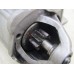 Стартер VW Passat (B5+) 2000-2005 252998_739567 058911023B Стартер VW Passat (B5+) 2000-2005 252998_739567 058911023B