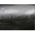 Стартер VW Passat (B5+) 2000-2005 252998_739567 058911023B Стартер VW Passat (B5+) 2000-2005 252998_739567 058911023B