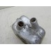 Радиатор масляный Seat Cordoba 1999-2002 252994_738332 068117021B