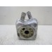 Радиатор масляный Seat Cordoba 1999-2002 252994_738332 068117021B