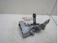 Кронштейн масляного фильтра VW Passat (B5) 1996-2000 252989_737938 050115417