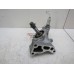 Кронштейн масляного фильтра VW Passat (B5) 1996-2000 252989_737938 050115417