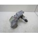 Кронштейн масляного фильтра VW Passat (B5) 1996-2000 252989_737938 050115417