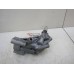 Кронштейн масляного фильтра VW Passat (B5) 1996-2000 252989_737938 050115417