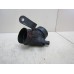 Патрубок воздушного фильтра VW Passat (B5) 1996-2000 252984 058133356D
