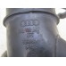 Патрубок воздушного фильтра VW Passat (B5) 1996-2000 252984 058133356D