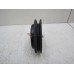 Шкив насоса гидроусилителя VW Passat (B5) 1996-2000 252983 058145255